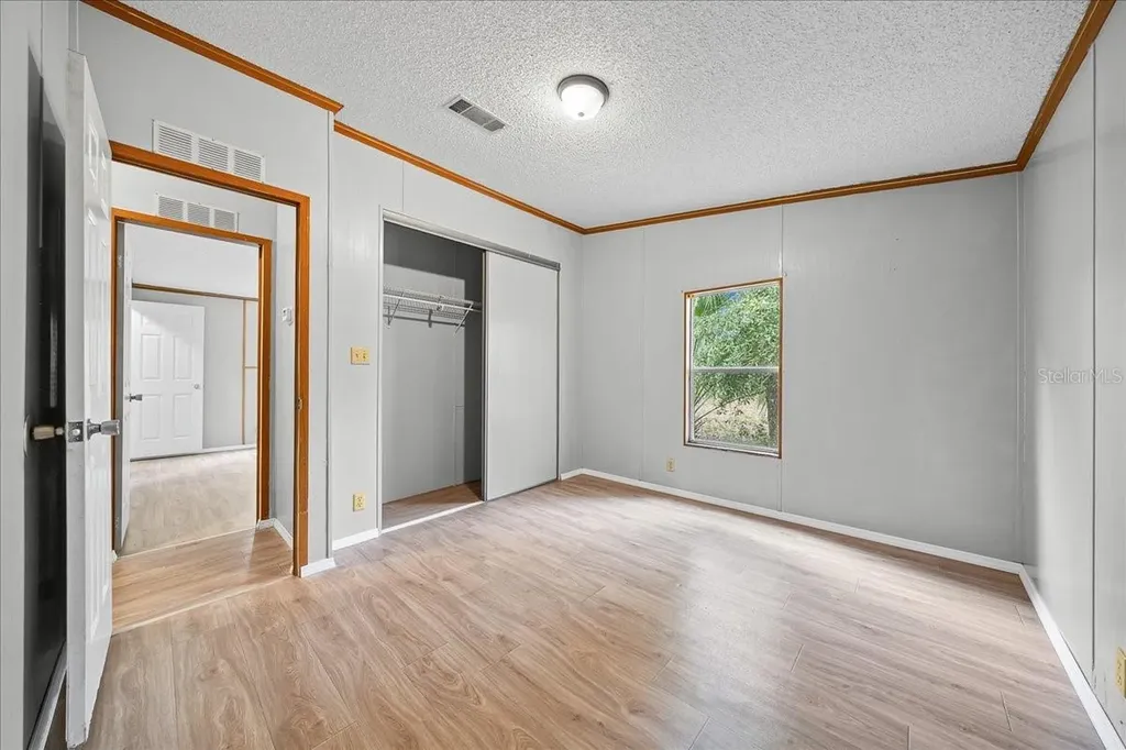 5590 E Highway 316 Citra FL 32113