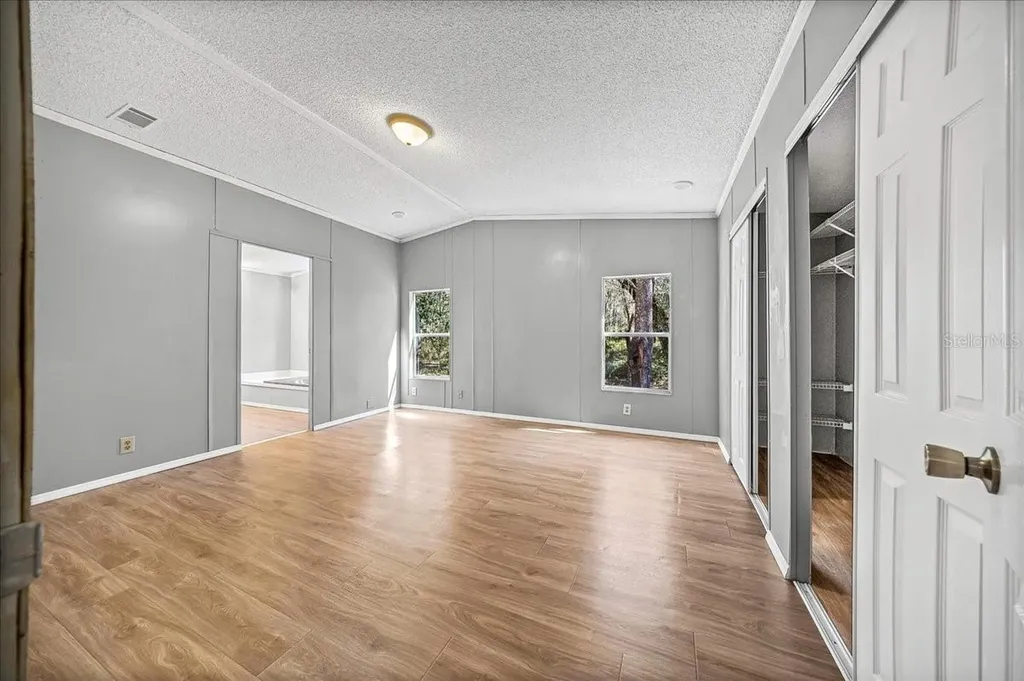 5590 E Highway 316 Citra FL 32113