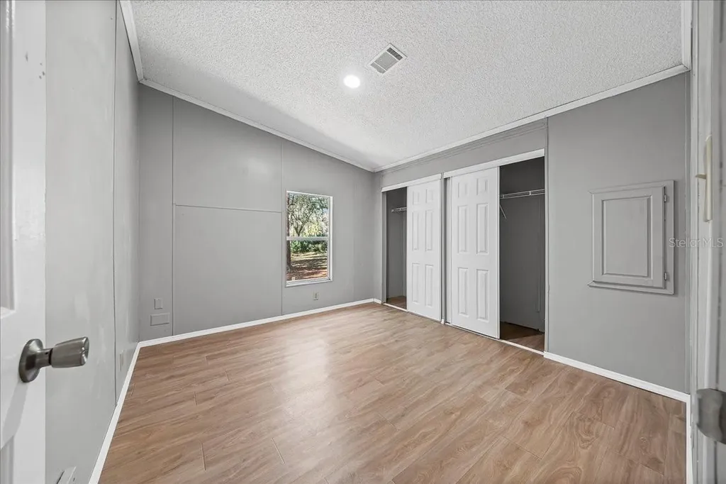 5590 E Highway 316 Citra FL 32113
