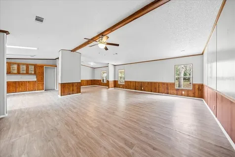 5590 E Highway 316 Citra FL 32113