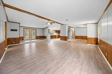 5590 E Highway 316 Citra FL 32113