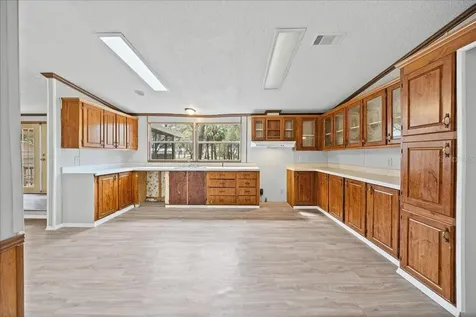 5590 E Highway 316 Citra FL 32113
