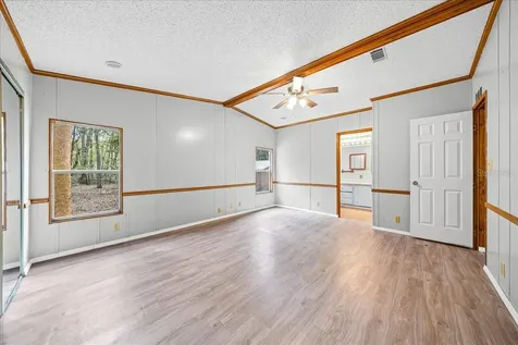 5590 E Highway 316 Citra FL 32113