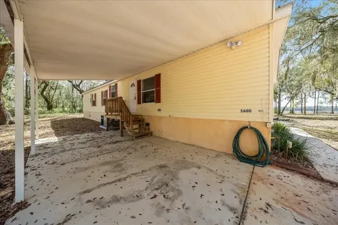 5590 E Highway 316 Citra FL 32113