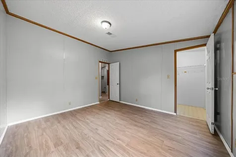 5590 E Highway 316 Citra FL 32113