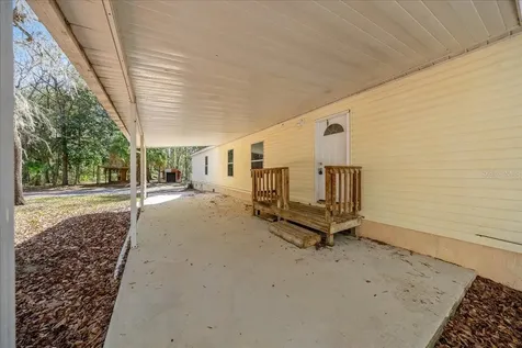 5590 E Highway 316 Citra FL 32113