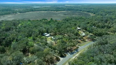 5590 E Highway 316 Citra FL 32113