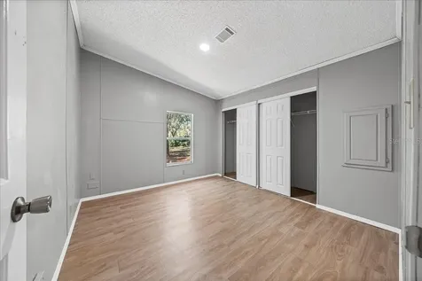 5590 E Highway 316 Citra FL 32113