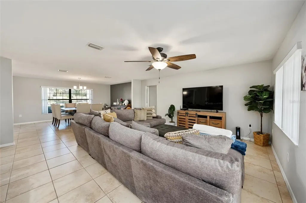 5201 NW 78th Court Ocala FL 34482