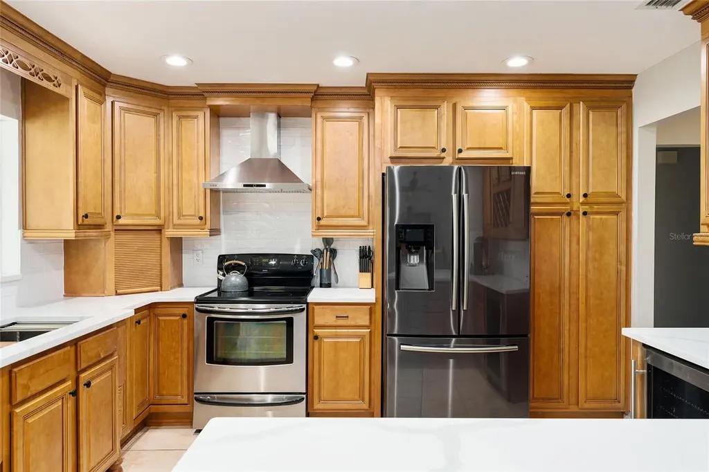 5201 NW 78th Court Ocala FL 34482