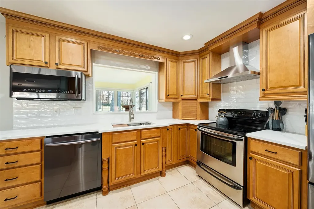 5201 NW 78th Court Ocala FL 34482