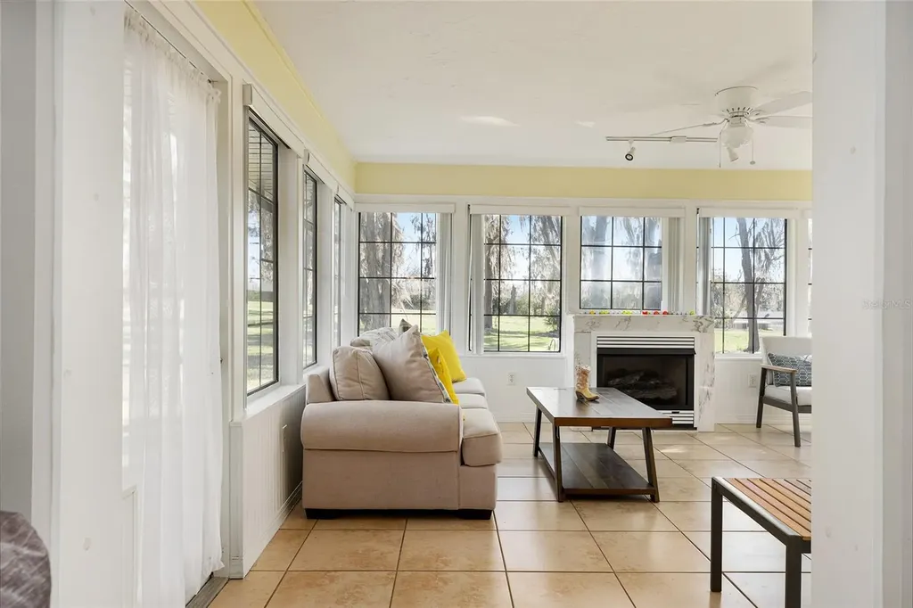 5201 NW 78th Court Ocala FL 34482