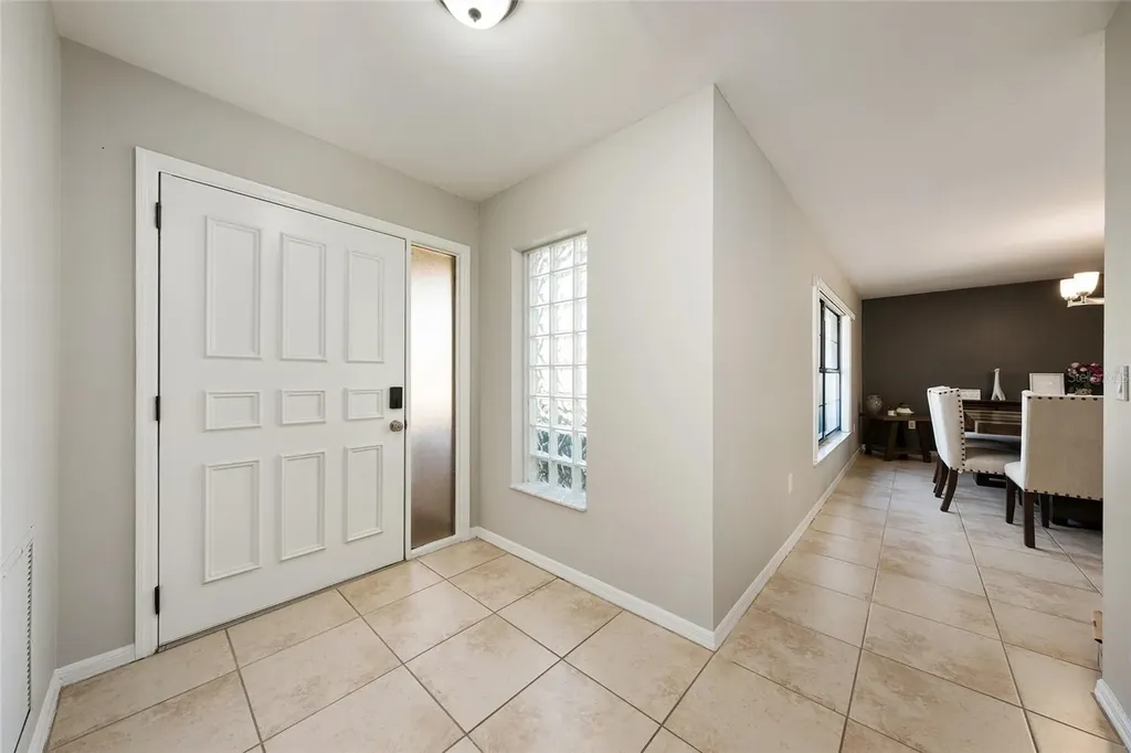 5201 NW 78th Court Ocala FL 34482