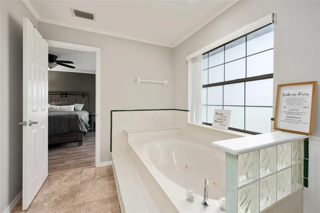 5201 NW 78th Court Ocala FL 34482