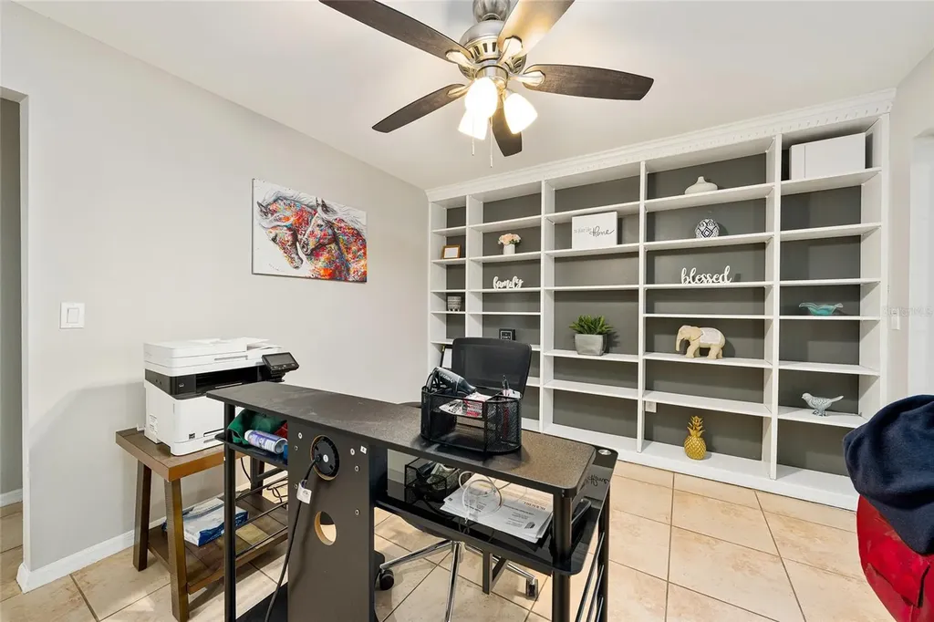 5201 NW 78th Court Ocala FL 34482