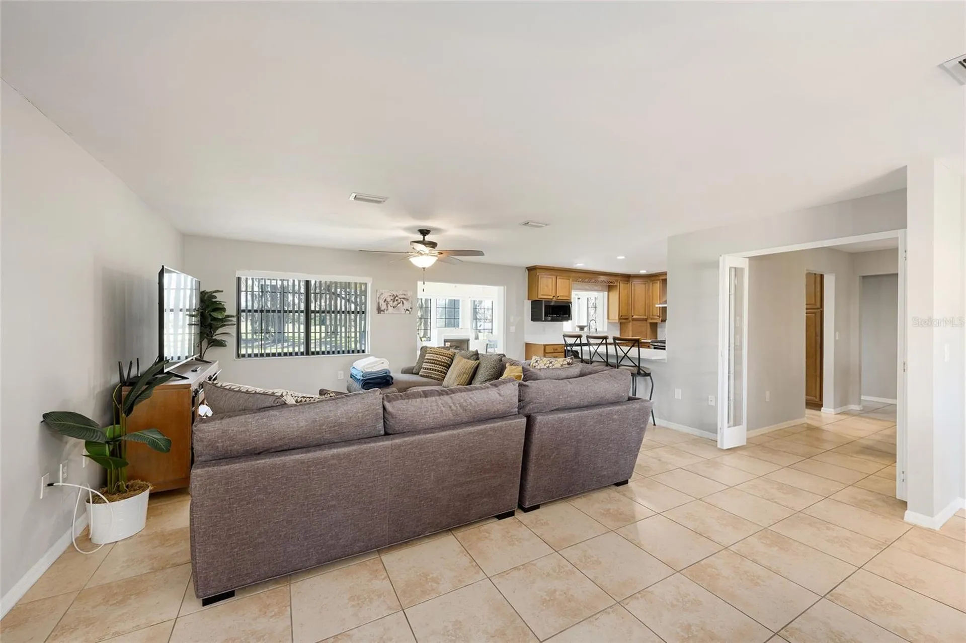 5201 NW 78th Court Ocala FL 34482
