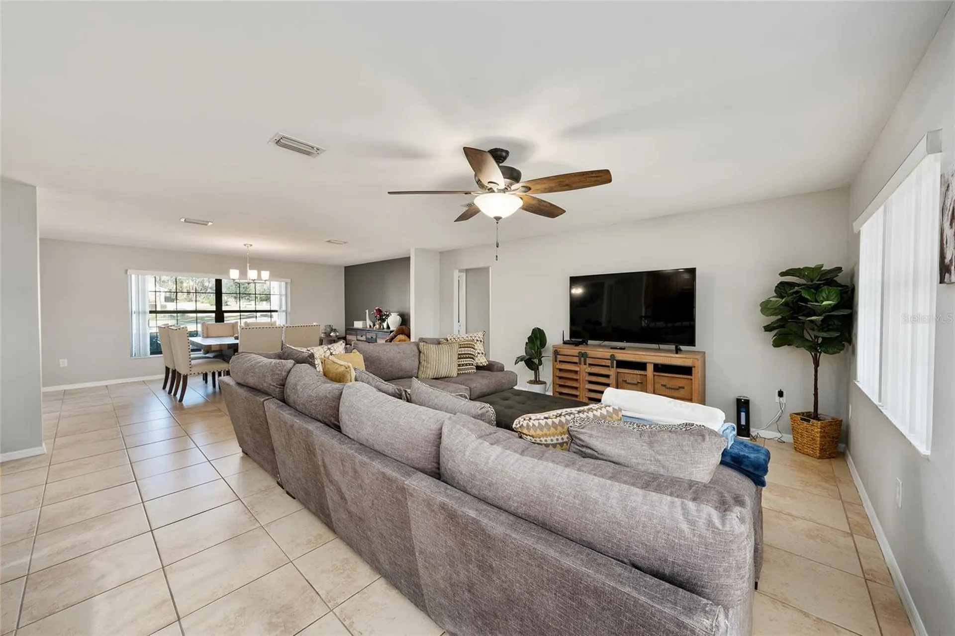 5201 NW 78th Court Ocala FL 34482