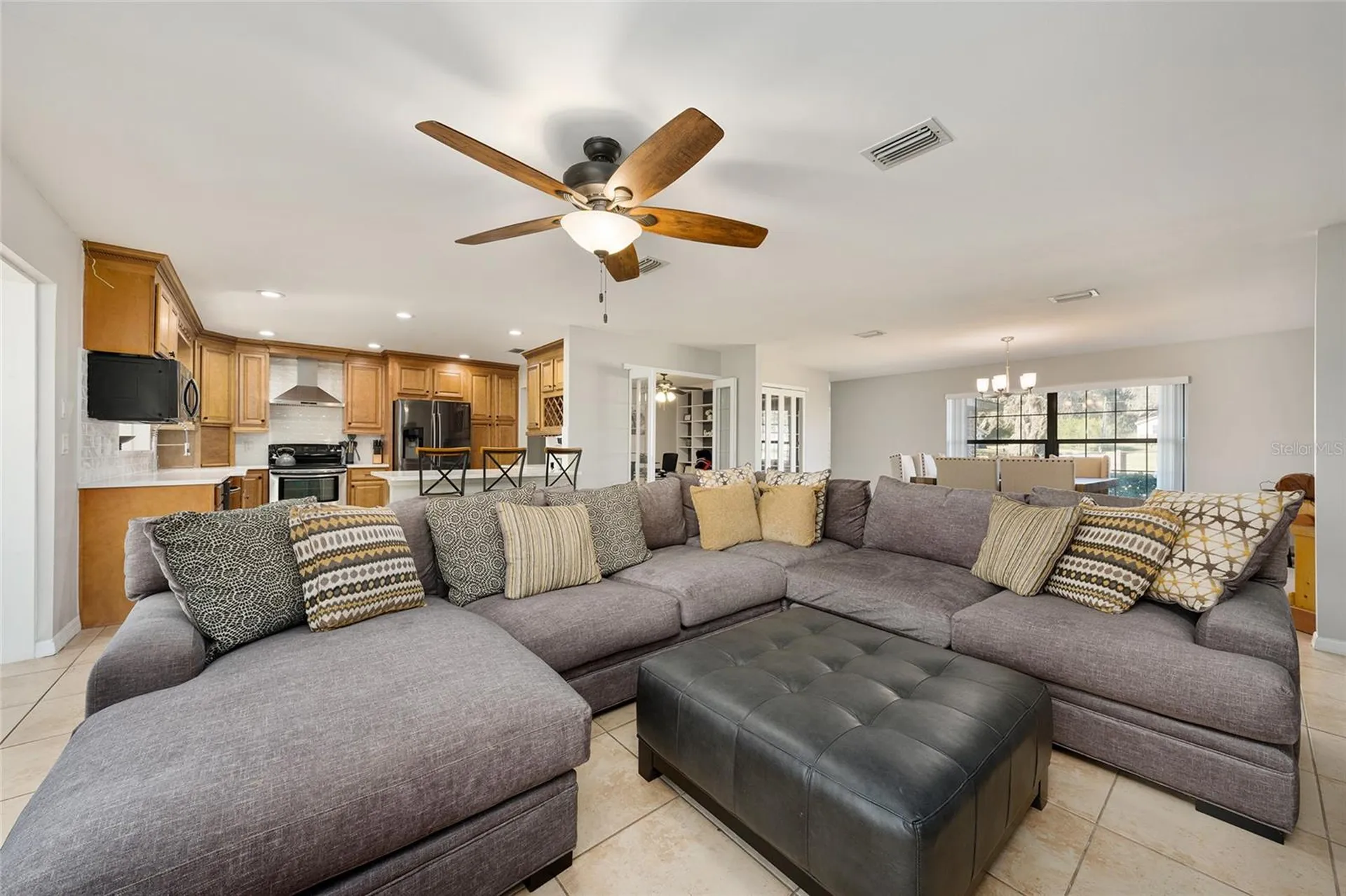 5201 NW 78th Court Ocala FL 34482