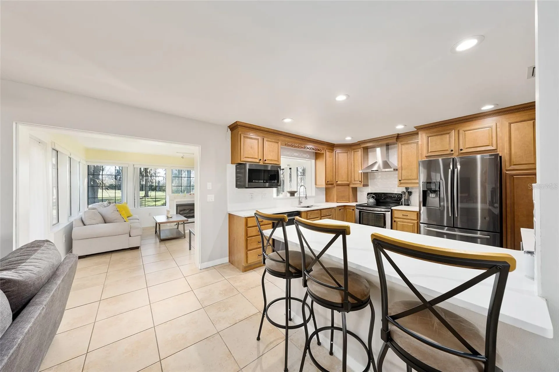 5201 NW 78th Court Ocala FL 34482
