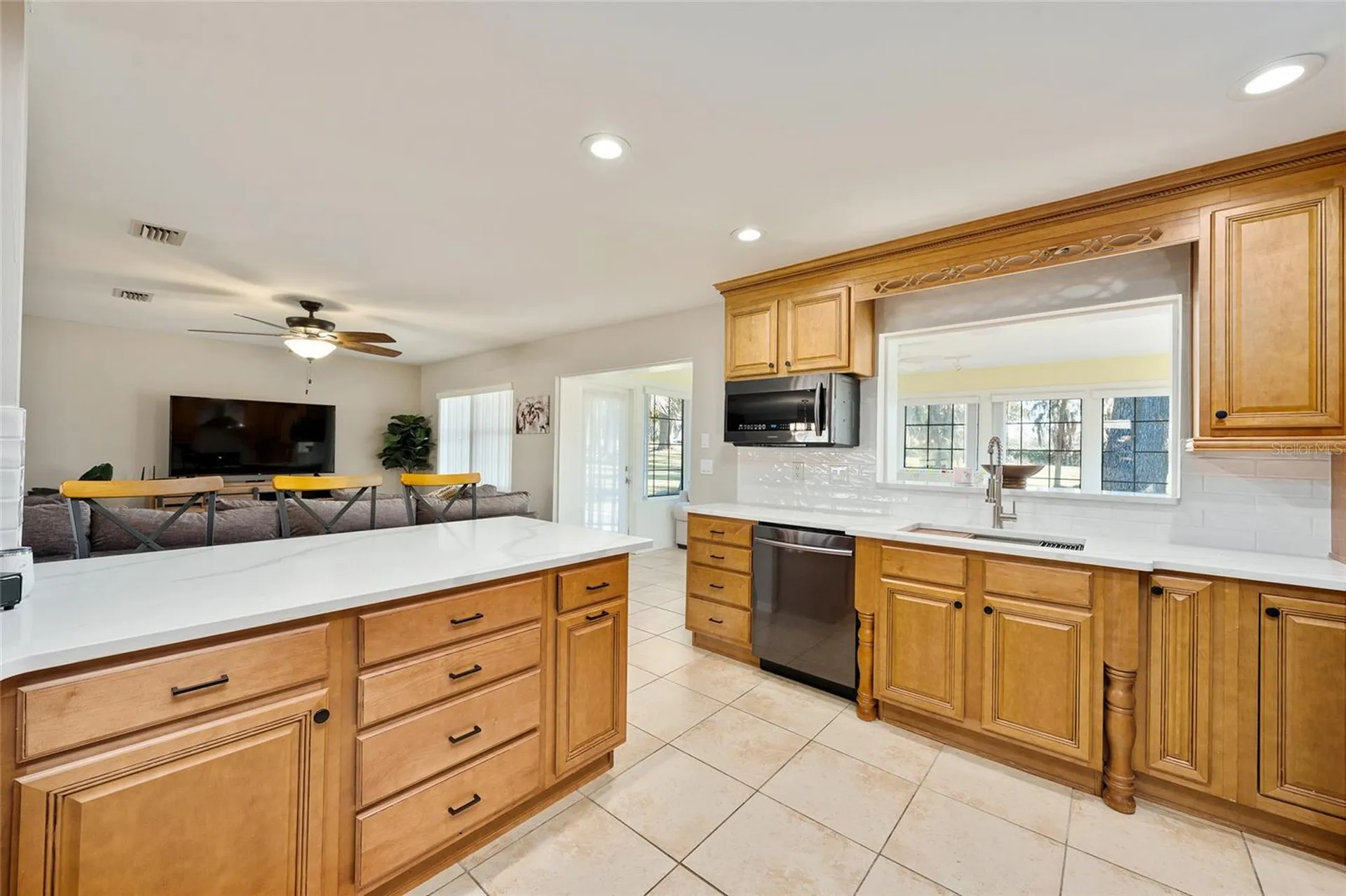5201 NW 78th Court Ocala FL 34482