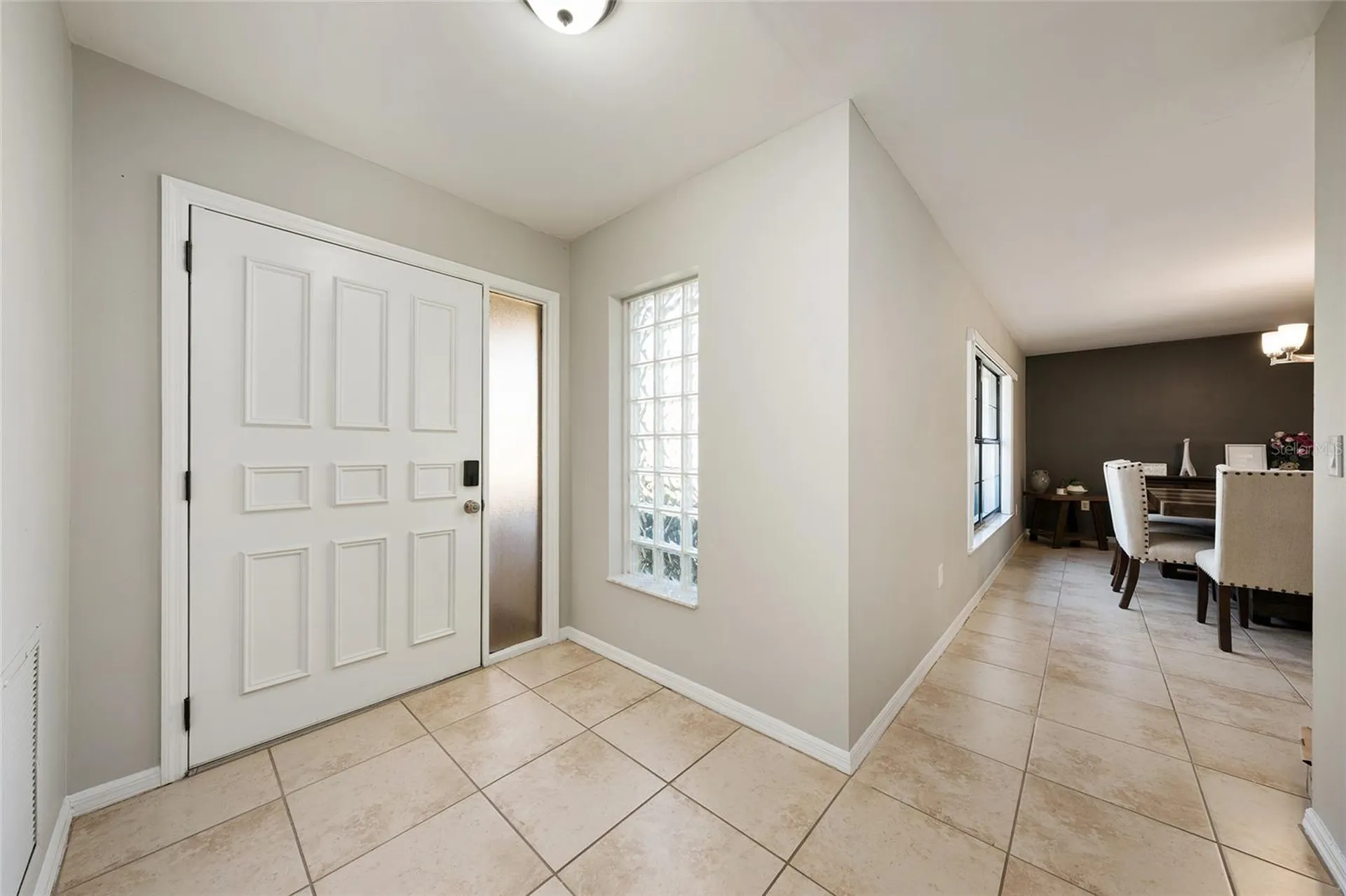 5201 NW 78th Court Ocala FL 34482