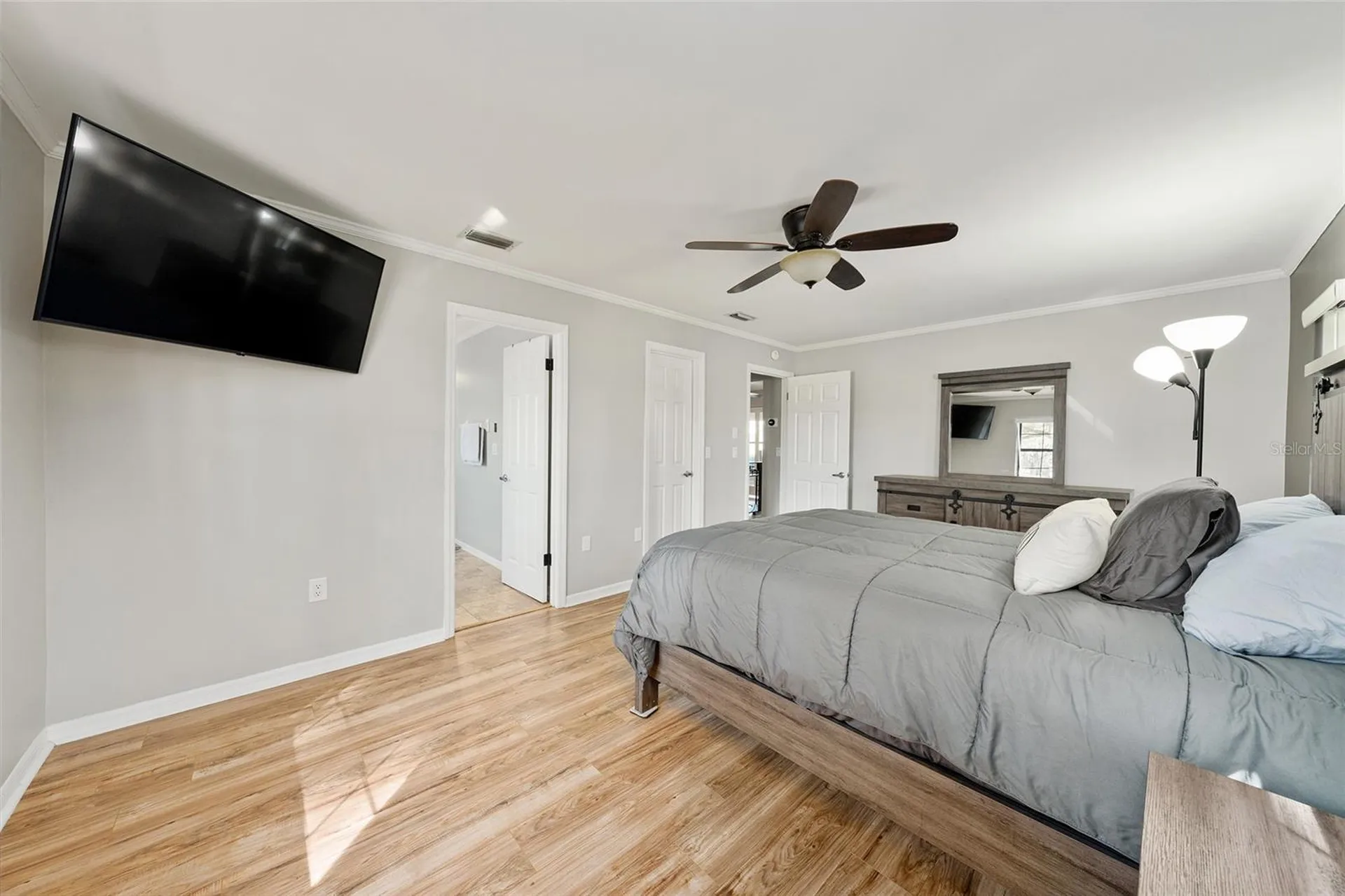 5201 NW 78th Court Ocala FL 34482