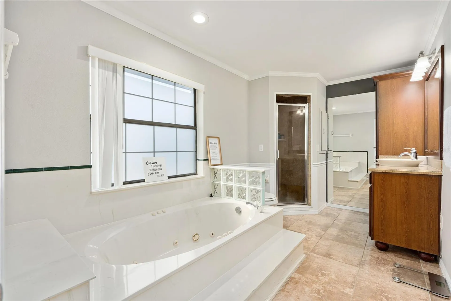 5201 NW 78th Court Ocala FL 34482