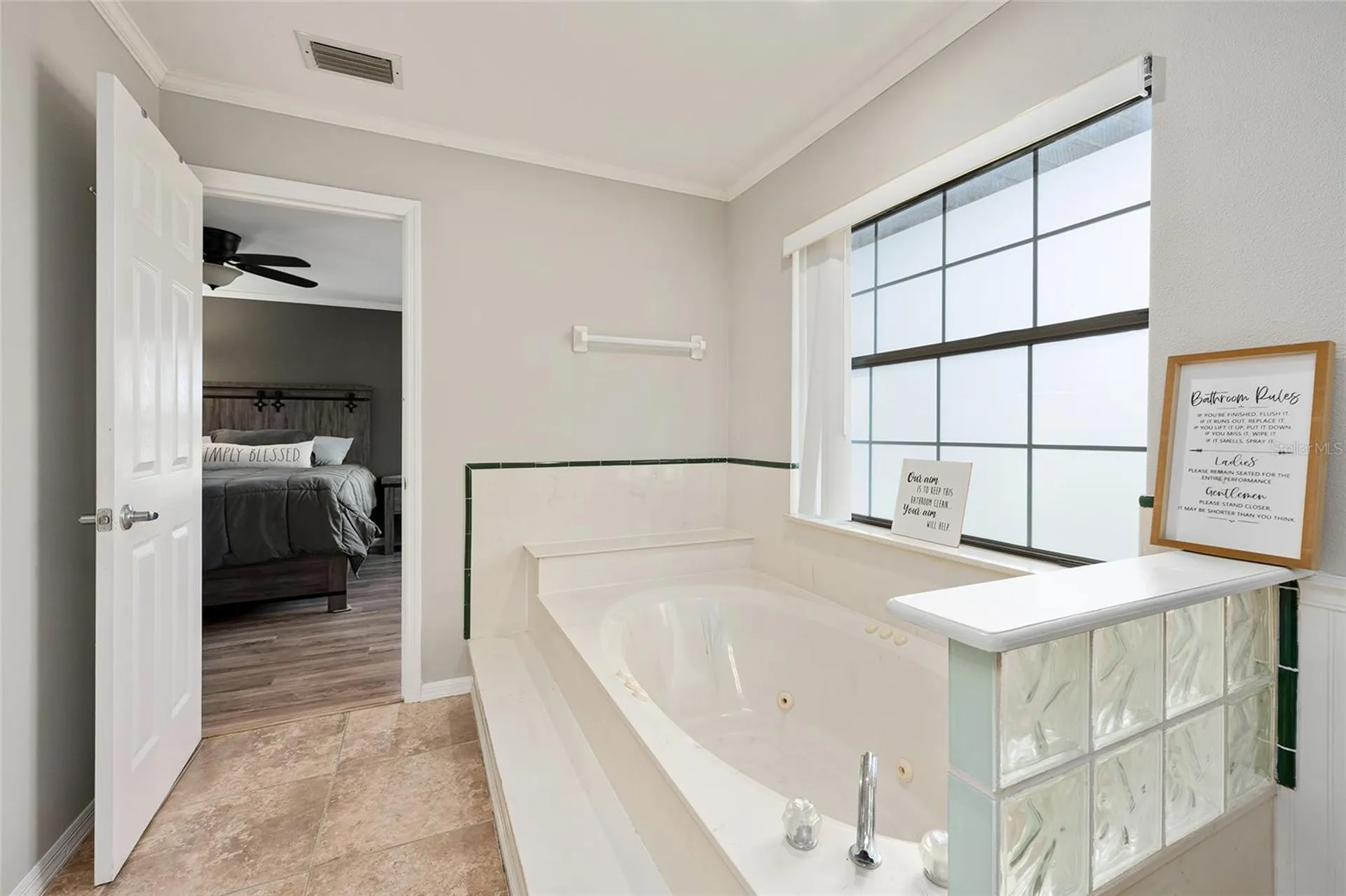 5201 NW 78th Court Ocala FL 34482