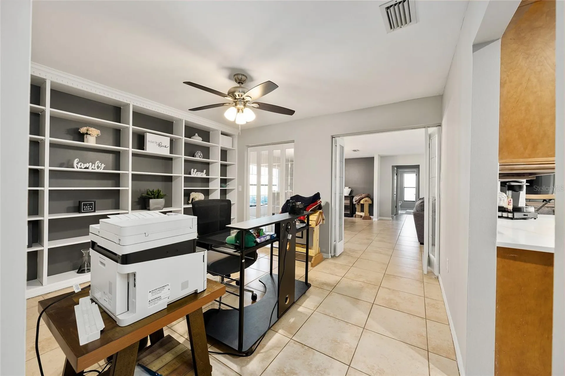 5201 NW 78th Court Ocala FL 34482
