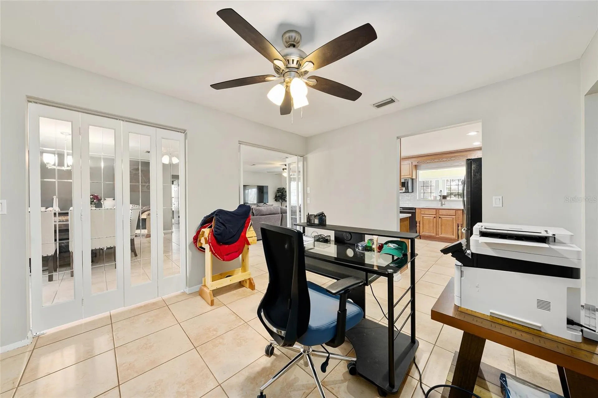 5201 NW 78th Court Ocala FL 34482