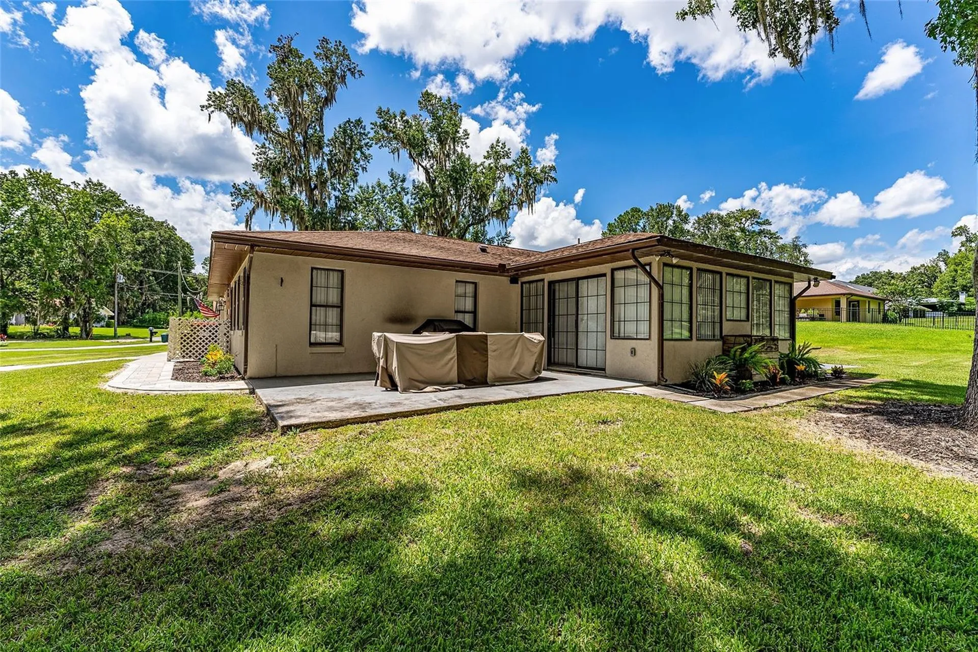 5201 NW 78th Court Ocala FL 34482