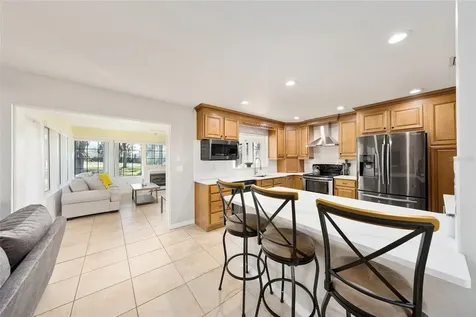 5201 NW 78th Court Ocala FL 34482