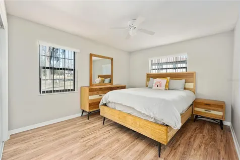5201 NW 78th Court Ocala FL 34482