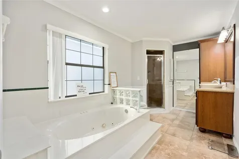 5201 NW 78th Court Ocala FL 34482