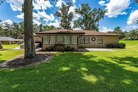 5201 NW 78th Court Ocala FL 34482