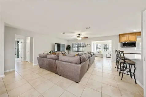 5201 NW 78th Court Ocala FL 34482