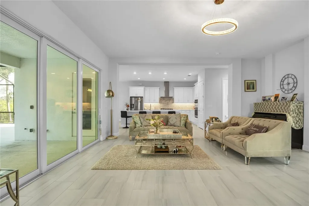 5215 Title Row Drive Bradenton FL 34210