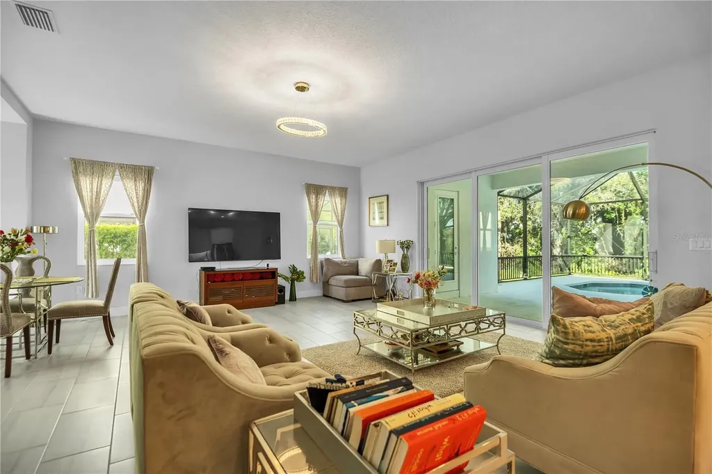 5215 Title Row Drive Bradenton FL 34210