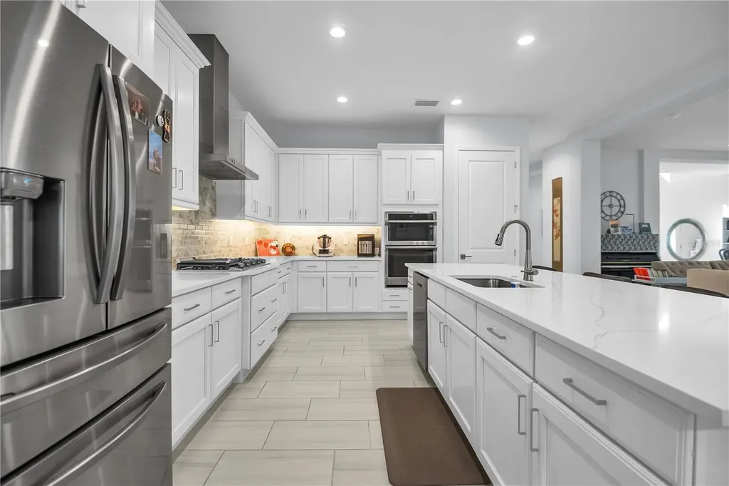 5215 Title Row Drive Bradenton FL 34210