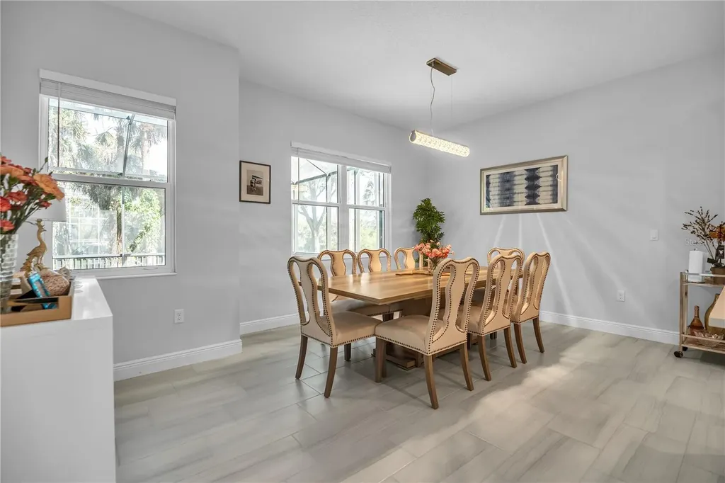 5215 Title Row Drive Bradenton FL 34210