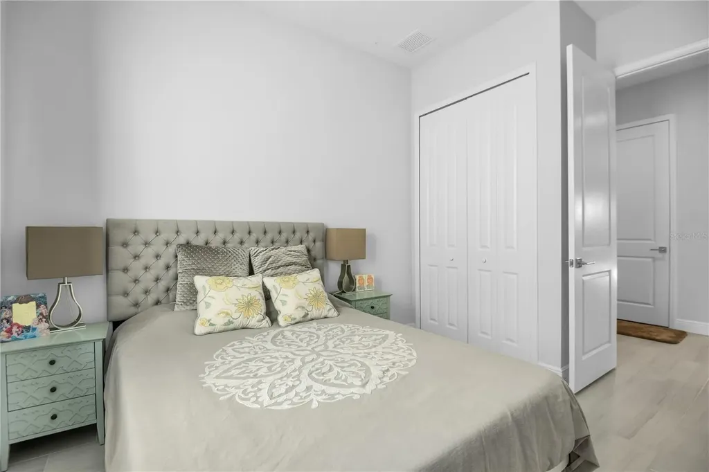 5215 Title Row Drive Bradenton FL 34210