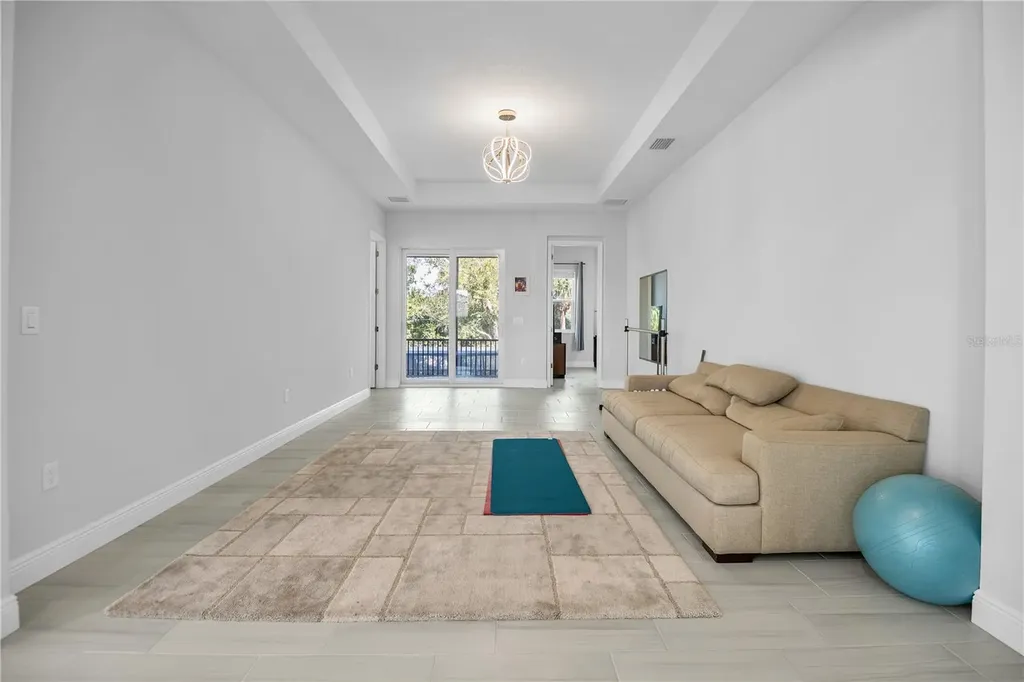 5215 Title Row Drive Bradenton FL 34210