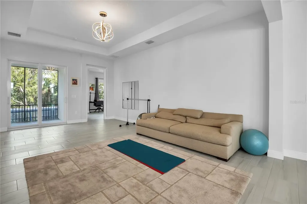 5215 Title Row Drive Bradenton FL 34210