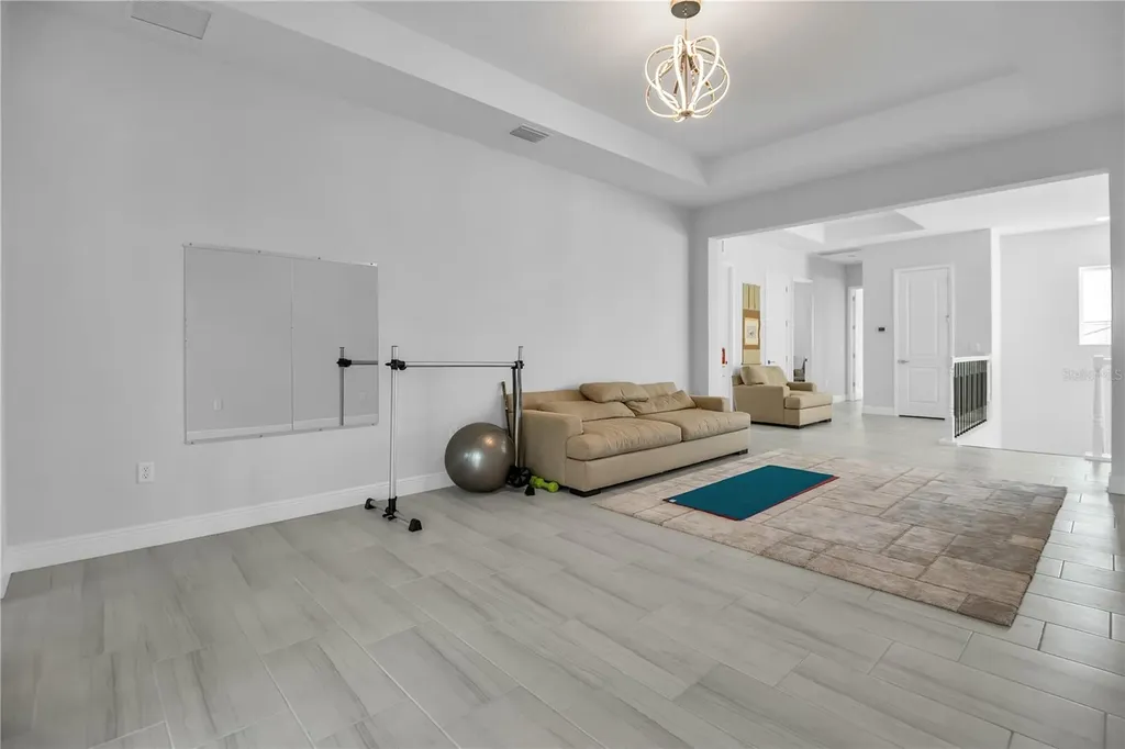 5215 Title Row Drive Bradenton FL 34210