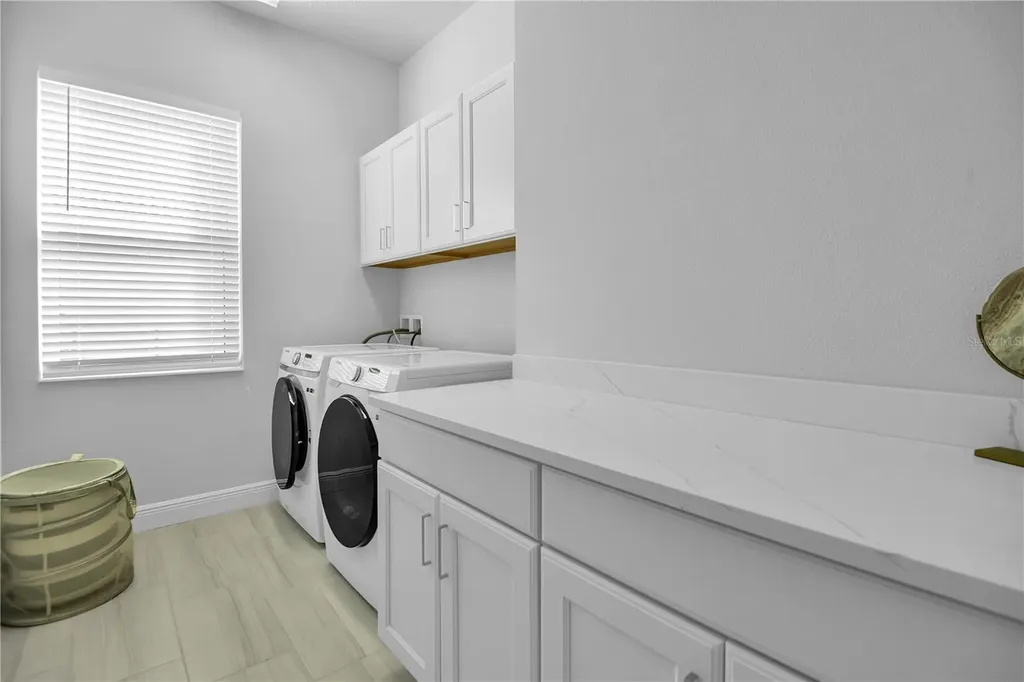 5215 Title Row Drive Bradenton FL 34210