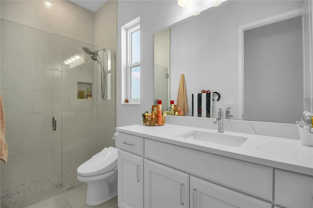 5215 Title Row Drive Bradenton FL 34210