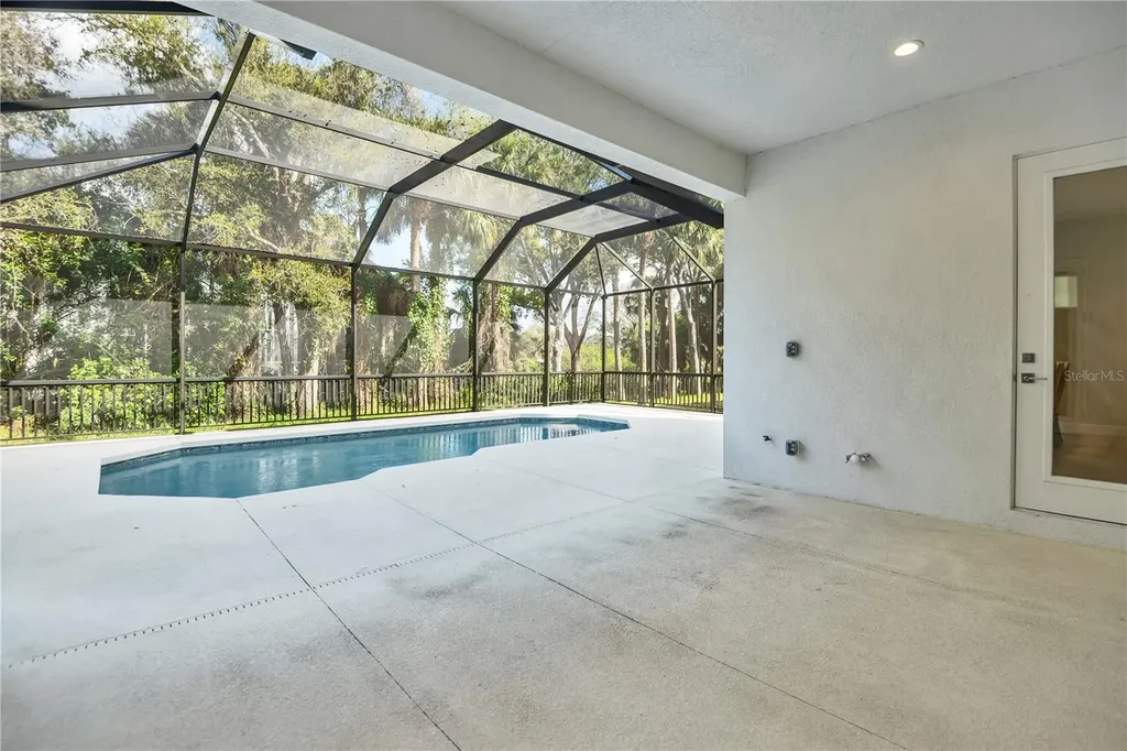 5215 Title Row Drive Bradenton FL 34210