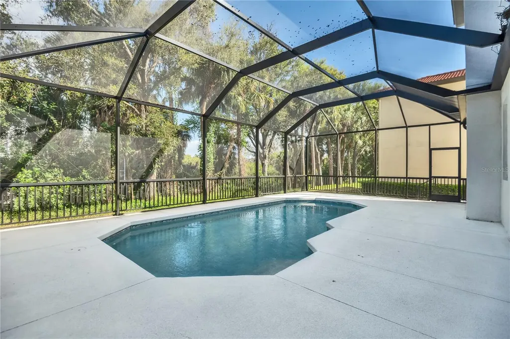 5215 Title Row Drive Bradenton FL 34210