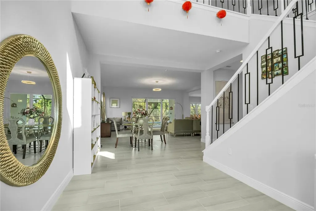 5215 Title Row Drive Bradenton FL 34210