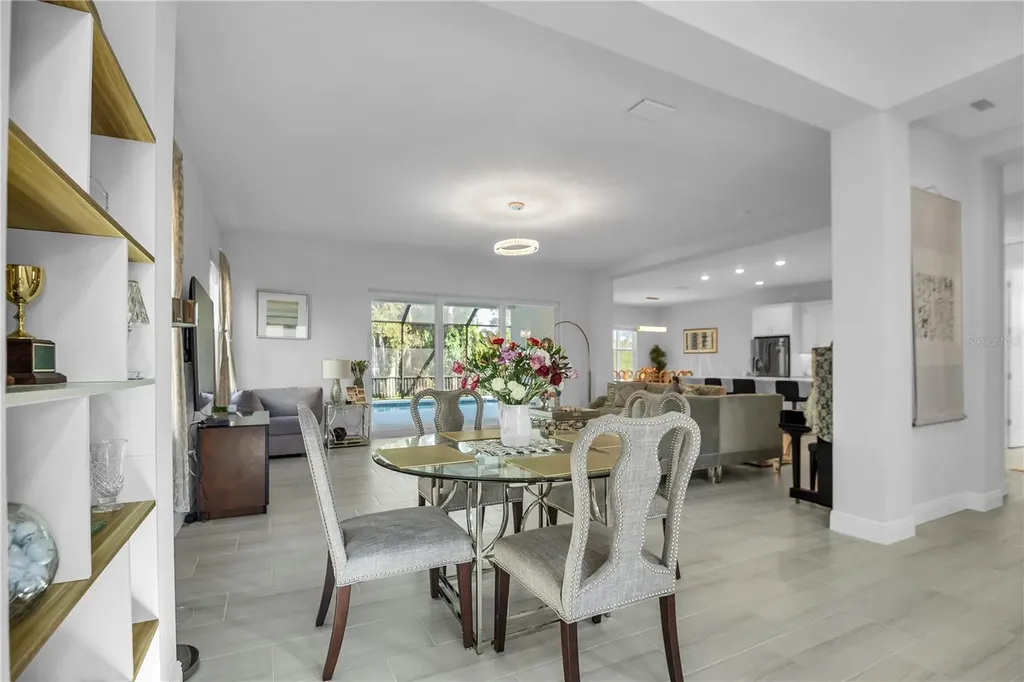 5215 Title Row Drive Bradenton FL 34210